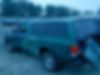 1FTYR10V4XUB36807-1999-ford-ranger-2