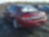 2G1WU57M891109093-2009-chevrolet-impala-2