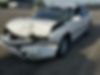 2G1WF52E439299607-2003-chevrolet-impala-1