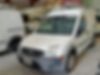 NM0LS7AN2CT115368-2012-ford-transit-co-1