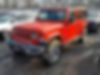 1C4HJXEG9JW184416-2018-jeep-wrangler-u-1
