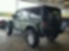 1J4GA59167L139797-2007-jeep-wrangler-s-2
