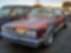 3GCCW80H2GS914186-1986-chevrolet-all-other-1