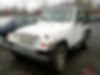 1J4FY29P1VP515581-1997-jeep-wrangler-1