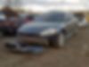 2G1WG5EKXB1263920-2011-chevrolet-impala-1