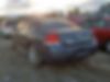 2G1WG5EKXB1263920-2011-chevrolet-impala-2
