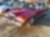 1LNBM81F6KY800493-1989-lincoln-towncar-1