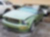 1ZVHT84N055204271-2005-ford-mustang-1