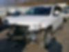 1C4RJFAT6DC511006-2013-jeep-grand-cher-1