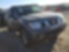 1N6AD0CW5HN775804-2017-nissan-frontier-s-0