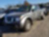 1N6AD0CW5HN775804-2017-nissan-frontier-s-1