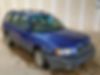 JF1SG63603H701057-2003-subaru-forester-0