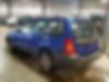 JF1SG63603H701057-2003-subaru-forester-2