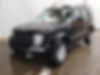 1C4PJMAK2CW200270-2012-jeep-liberty-sp-1