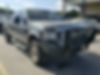 1FTSW21PX6ED06021-2006-ford-f250-super-0