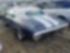 136670B182337-1970-chevrolet-all-other-2