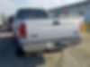 1FTZX1723XKA75211-1999-ford-f150-2