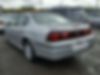 2G1WH55K019113246-2001-chevrolet-impala-2