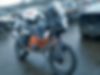 VBKV49404JM996369-2018-ktm-motorcycle-0