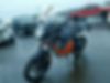 VBKV49404JM996369-2018-ktm-motorcycle-1