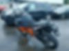 VBKV49404JM996369-2018-ktm-motorcycle-2