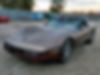 1G1YY0784F5109301-1985-chevrolet-corvette-1