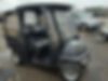 PD1124199797-2011-american-eagle-golf-cart