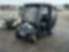 PD1124199797-2011-american-eagle-golf-cart-1