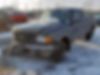 1FTZR15E21TA45321-2001-ford-ranger-sup-1