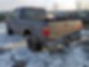 1FTZR15E21TA45321-2001-ford-ranger-sup-2