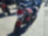 SMTN00PK4BJ489689-2011-triumph-motorcycle-speedtripl-1