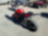 SMTN00PK4BJ489689-2011-triumph-motorcycle-speedtripl-2