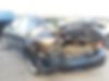 2G1WC5E35D1201204-2013-chevrolet-impala-2