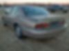 1G4CW52K5Y4131142-2000-buick-park-ave-2