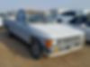 JT4RN55D0H7019328-1987-toyota-pickup-12-0