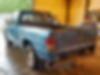 1FTCR10A2RUD36109-1994-ford-ranger-2