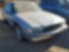 1G4CW52L1R1611853-1994-buick-park-ave