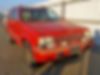 1J4GZ78YXRC325980-1994-jeep-grand-cher-0
