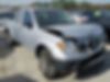1N6BD0CT2GN709574-2016-nissan-frontier-s-0