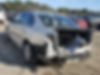 3VW2K7AJ7CM353241-2012-volkswagen-jetta-2