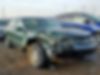 2G1WF55K529314955-2002-chevrolet-impala-0