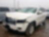 1C4RJFAGXCC245538-2012-jeep-grand-cher-1