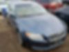 YV1AS982391100183-2009-volvo-s80-32-0