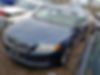 YV1AS982391100183-2009-volvo-s80-32-1
