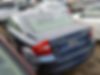 YV1AS982391100183-2009-volvo-s80-32-2
