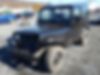 2J4FY19E0LJ515400-1990-jeep-wrangler-1