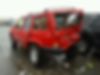 1J4FF48S9YL149484-2000-jeep-cherokee-s-2