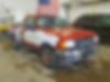 1FTYR10C21TA29055-2001-ford-ranger-0