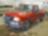 1FTYR10C21TA29055-2001-ford-ranger-1