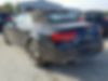 WAUVGAFH8AN007638-2010-audi-s5rs5-2